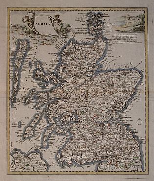 Detailed image. Please click to enlarge
