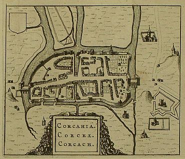Detailed image. Please click to enlarge