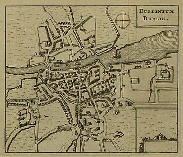 Detailed image. Please click to enlarge