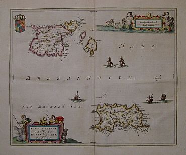 Detailed image. Please click to enlarge