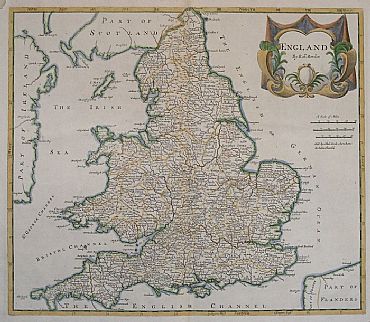Detailed image. Please click to enlarge