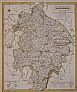 Warwickshire