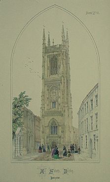Detailed image. Please click to enlarge
