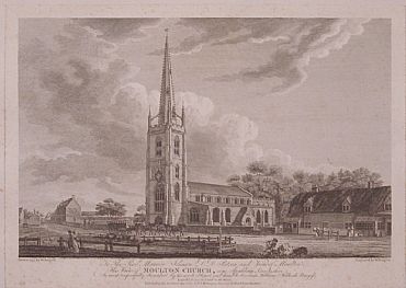 Detailed image. Please click to enlarge