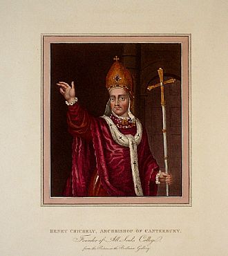 Detailed image. Please click to enlarge