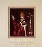 Henry Chicheley, Archbishop of Canterbury