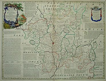 Detailed image. Please click to enlarge