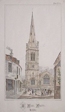 Detailed image. Please click to enlarge