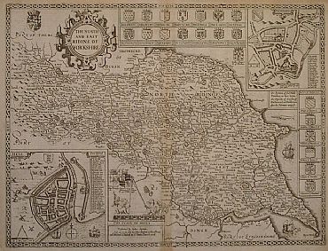 Detailed image. Please click to enlarge