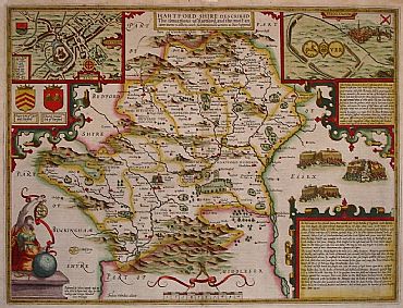 Detailed image. Please click to enlarge