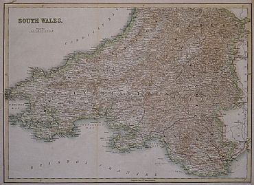 Detailed image. Please click to enlarge