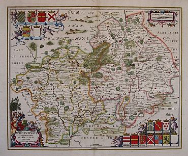 Detailed image. Please click to enlarge