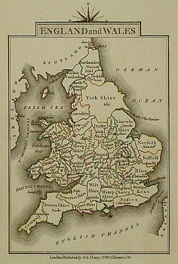 Detailed image. Please click to enlarge