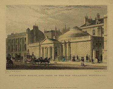 Detailed image. Please click to enlarge
