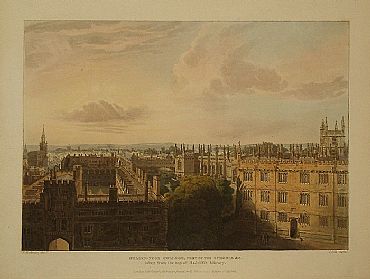 Detailed image. Please click to enlarge