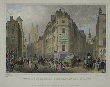Detailed image. Please click to enlarge