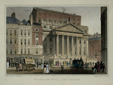 Detailed image. Please click to enlarge