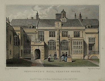 Detailed image. Please click to enlarge
