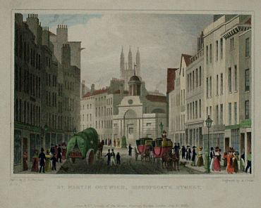 Detailed image. Please click to enlarge
