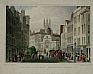 St. Martin Outwich, Bishopsgate Street