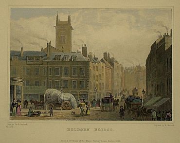 Detailed image. Please click to enlarge