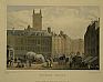 Holborn Bridge