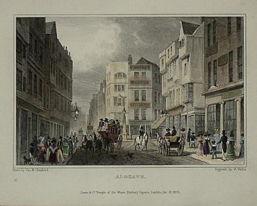 Detailed image. Please click to enlarge