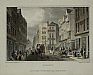 Aldgate