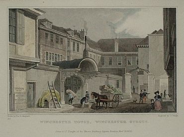 Detailed image. Please click to enlarge