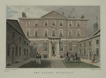 Detailed image. Please click to enlarge