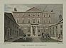 The Albany, Piccadilly