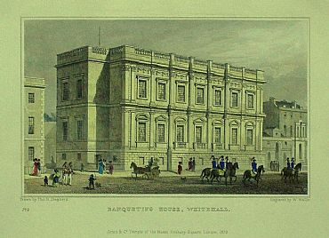 Detailed image. Please click to enlarge
