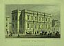 Banqueting House, Whitehall