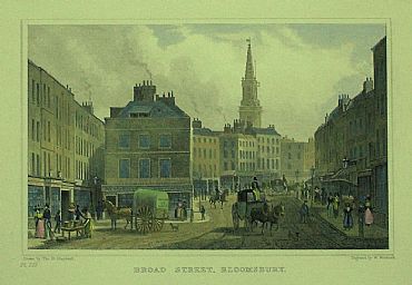 Detailed image. Please click to enlarge
