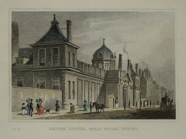 Detailed image. Please click to enlarge