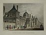 British Museum, Great Russel Street