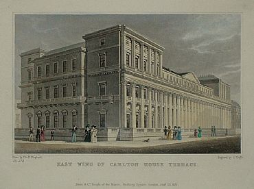 Detailed image. Please click to enlarge