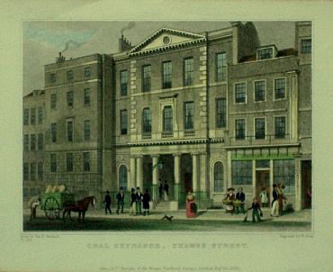 Detailed image. Please click to enlarge