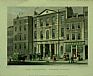 Coal Exchange, Thames Street