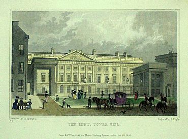 Detailed image. Please click to enlarge