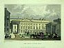 The Mint, Tower Hill