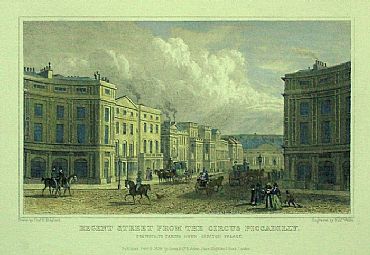 Detailed image. Please click to enlarge