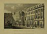Suffolk Street, Pall Mall East