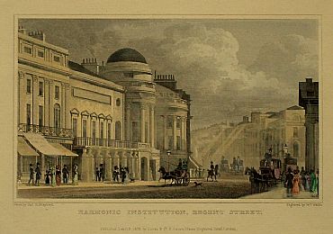 Detailed image. Please click to enlarge