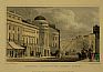 Harmonic Institution, Regent Street