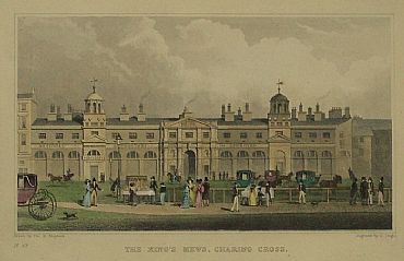 Detailed image. Please click to enlarge