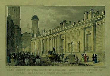 Detailed image. Please click to enlarge