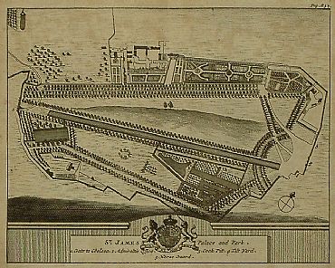 Detailed image. Please click to enlarge