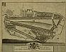 St. James's Palace and Park