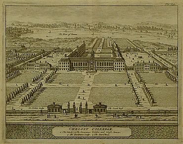 Detailed image. Please click to enlarge